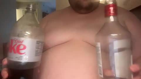 Snapshot of belle_ley chatting on February 26, 7:27 pm Jack online show from February 26, 7:27 pm