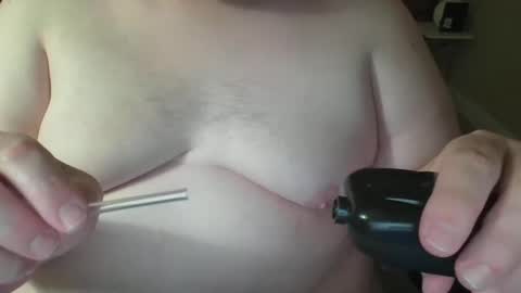 Snapshot of belle_ley chatting on September 24, 4:38 am Jack online show from September 24, 4:38 am