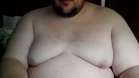 Snapshot of belle_ley chatting on October 5, 6:17 pm Jack online show from October 5, 6:17 pm