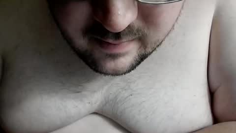 Snapshot of belle_ley chatting on October 18, 6:52 pm Jack online show from October 18, 6:52 pm