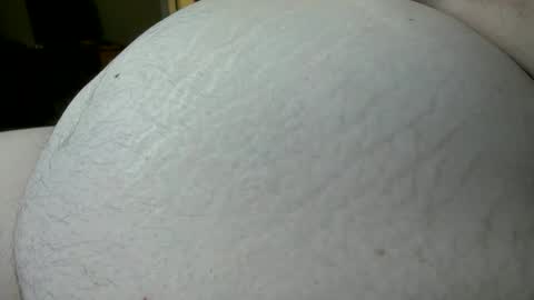 Snapshot of belle_ley chatting on February 14, 5:48 am Jack online show from February 14, 5:48 am