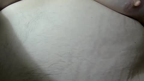 Snapshot of belle_ley chatting on February 22, 6:24 am Jack online show from February 22, 6:24 am