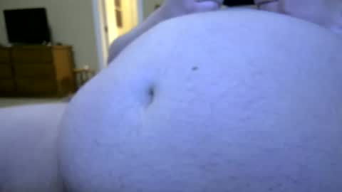 Snapshot of belle_ley chatting on February 26, 5:06 am Jack online show from February 26, 5:06 am