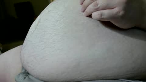 Snapshot of belle_ley chatting on March 4, 3:56 am Jack online show from March 4, 3:56 am