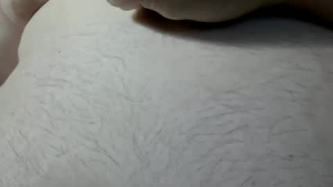 Snapshot of belle_ley chatting on March 6, 4:42 am Jack online show from March 6, 4:42 am