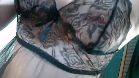belle_ragazee online show from June 6, 7:57 am