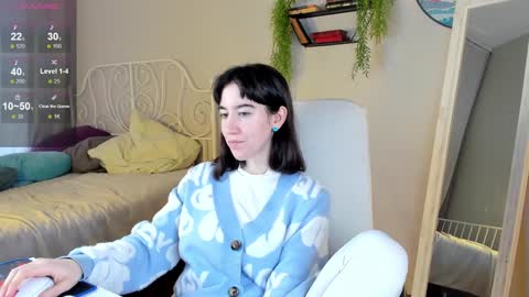 Bella online show from January 17, 8:45 am