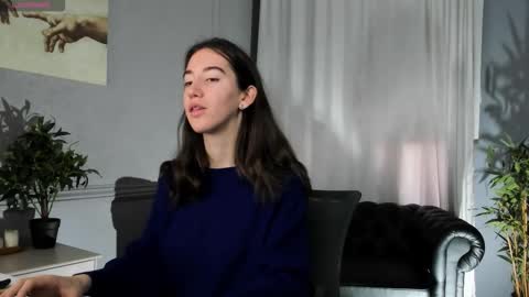 Bella online show from September 14, 5:28 am