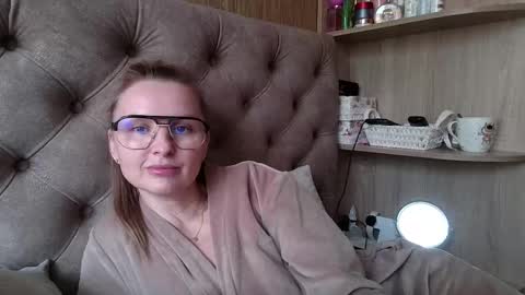 Snapshot of belleamiee chatting on September 28, 12:32 pm Amelia online show from September 28, 12:32 pm