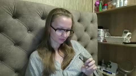 Snapshot of belleamiee chatting on October 4, 4:16 pm Amelia online show from October 4, 4:16 pm