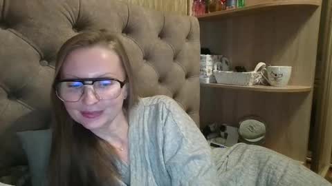 Snapshot of belleamiee chatting on October 12, 3:55 pm Amelia online show from October 12, 3:55 pm