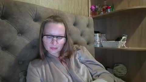 Snapshot of belleamiee chatting on October 18, 5:46 pm Amelia online show from October 18, 5:46 pm