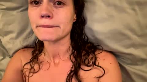 BELLE   online show from February 10, 1:22 pm