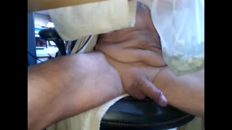 Snapshot of bellebate chatting on November 5, 11:32 am Bellebate online show from November 5, 11:32 am