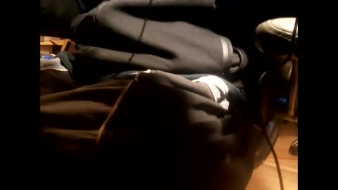 Snapshot of bellebate chatting on December 14, 5:29 pm Bellebate online show from December 14, 5:29 pm