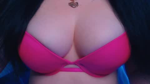 Hello I am kind friendly and cute girl online show from December 3, 12:16 pm