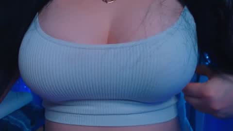 Hello I am kind friendly and cute girl online show from December 5, 8:22 am