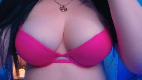 Hello I am kind friendly and cute girl online show from December 12, 9:19 am