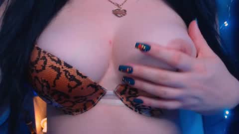 Hello I am kind friendly and cute girl online show from December 29, 10:47 pm