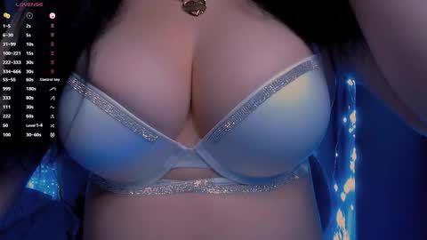 Hello I am kind friendly and cute girl online show from September 21, 9:38 pm
