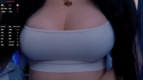 Hello I am kind friendly and cute girl online show from October 2, 9:27 am