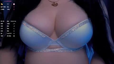 Hello I am kind friendly and cute girl online show from October 11, 10:30 pm