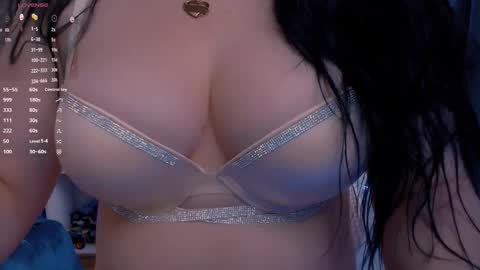 Hello I am kind friendly and cute girl online show from October 13, 10:59 am