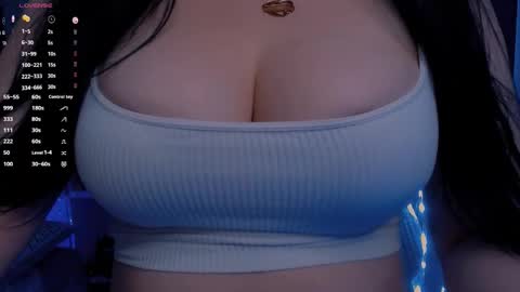 Hello I am kind friendly and cute girl online show from October 18, 9:15 pm