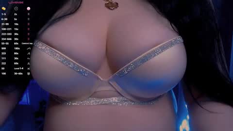 Hello I am kind friendly and cute girl online show from October 19, 9:48 pm
