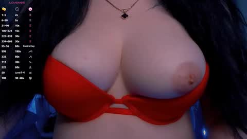 Hello I am kind friendly and cute girl online show from January 13, 11:32 pm