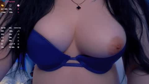 Hello I am kind friendly and cute girl online show from February 11, 12:43 pm
