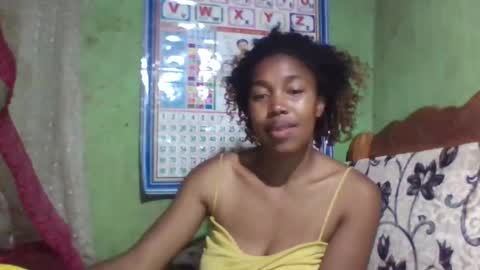 bellemiahXx online show from April 7, 6:52 pm