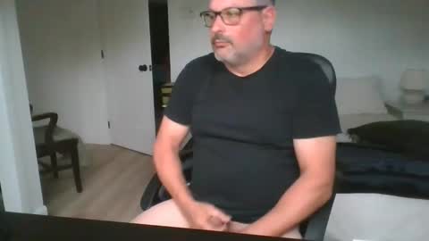 bellequeue19758 online show from May 25, 10:43 am
