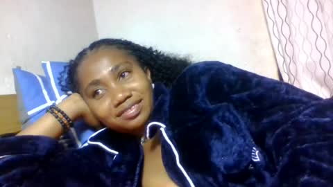 bellesur online show from June 27, 10:37 pm