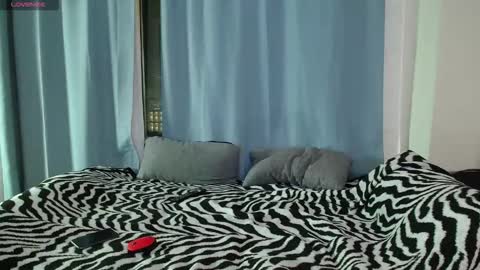 bellezza0 online show from March 25, 12:27 am