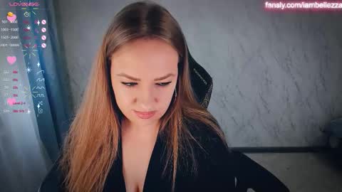 Your Annabelle Wolf  online show from November 11, 7:41 am