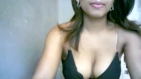 BelliBellah online show from March 23, 7:12 am