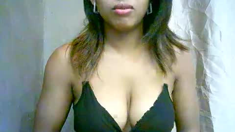 BelliBellah online show from March 24, 6:46 pm