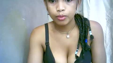 BelliBellah online show from April 1, 8:37 am