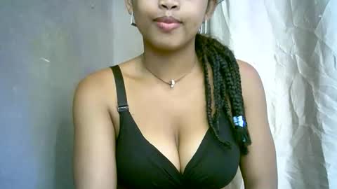 BelliBellah online show from April 2, 6:22 am