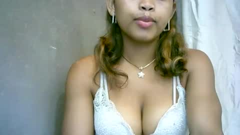 BelliBellah online show from April 10, 8:52 am