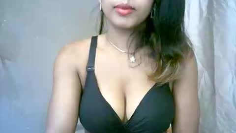 BelliBellah online show from April 21, 6:52 am