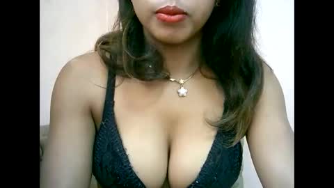 BelliBellah online show from June 10, 6:34 am