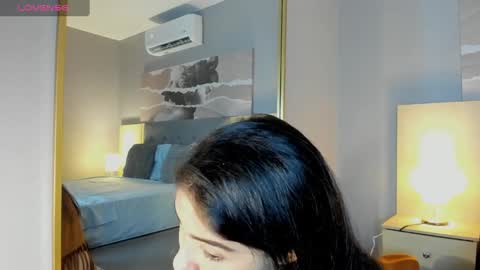 Belinda online show from January 15, 7:01 pm