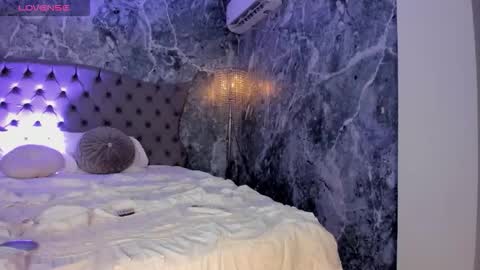 Belinda online show from September 11, 7:14 pm