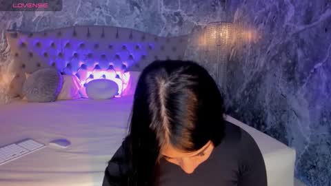 Belinda online show from September 28, 6:57 pm