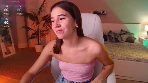 Bella online show from September 10, 12:32 am