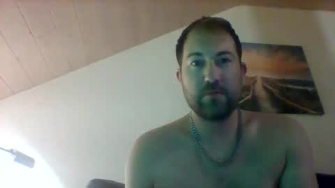 Snapshot of bellobello9696 chatting on September 8, 8:52 pm bellobello9696 online show from September 8, 8:52 pm