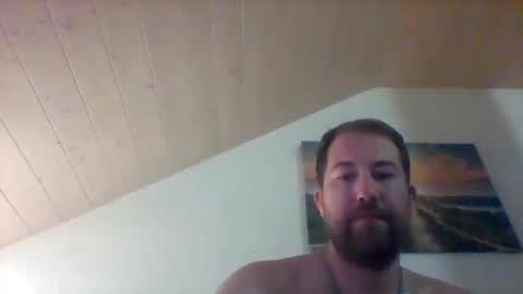 Snapshot of bellobello9696 chatting on September 12, 5:40 am bellobello9696 online show from September 12, 5:40 am