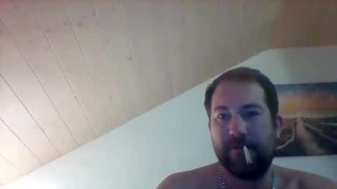 Snapshot of bellobello9696 chatting on September 27, 7:46 am bellobello9696 online show from September 27, 7:46 am